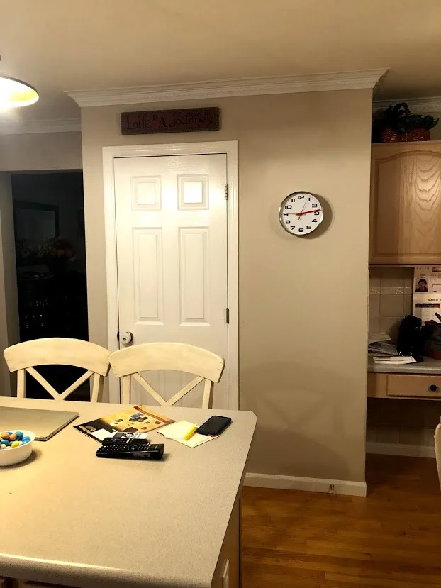 Boehm Before / After by Designs By Mary-Ann Pugh - Photo 10