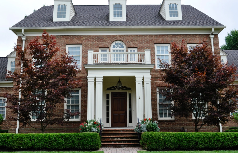 Maintenance by McCullough's Landscape & Nursery - Photo 14