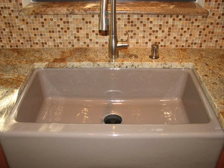 Bohlman Kitchen Renovation Transformation by Kitchen Bath Gallerie - Photo 3