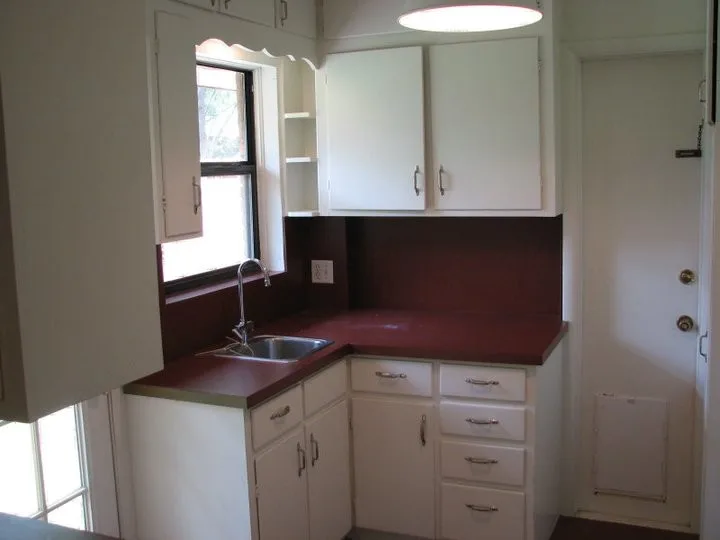 Bohlman Kitchen Renovation Transformation by Kitchen Bath Gallerie - Photo 2