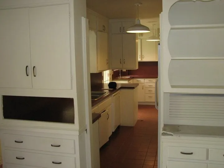 Bohlman Kitchen Renovation Transformation by Kitchen Bath Gallerie - Photo 10