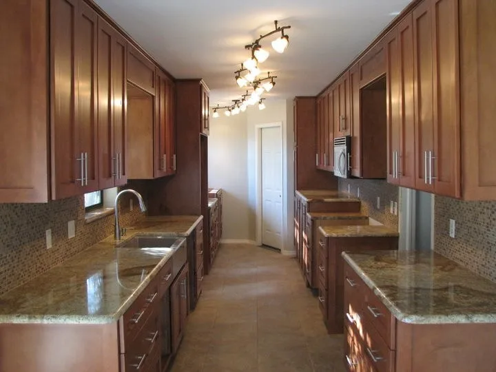 Bohlman Kitchen Renovation Transformation by Kitchen Bath Gallerie - Photo 8
