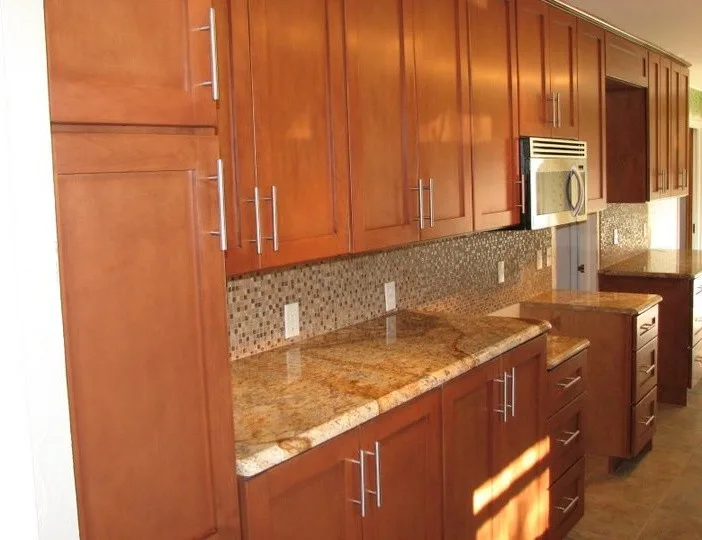 Kitchen Bath Gallerie - Photo 14
