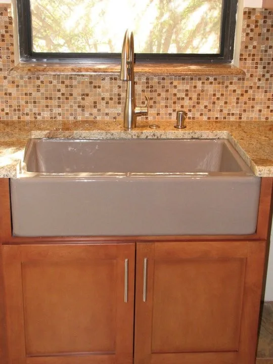 Bohlman Kitchen Renovation Transformation by Kitchen Bath Gallerie - Photo 5