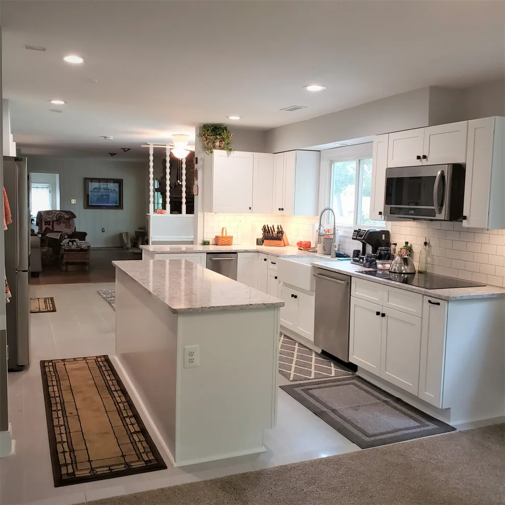 Kitchens Of Fredericksburg - Photo 13