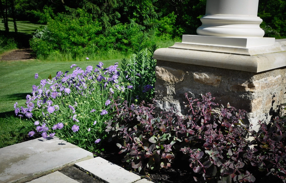 New Albany Farms by McCullough's Landscape & Nursery - Photo 23
