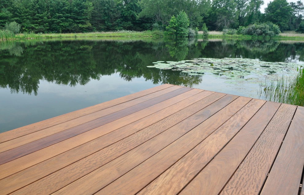 New Albany Farms by McCullough's Landscape & Nursery - Photo 16