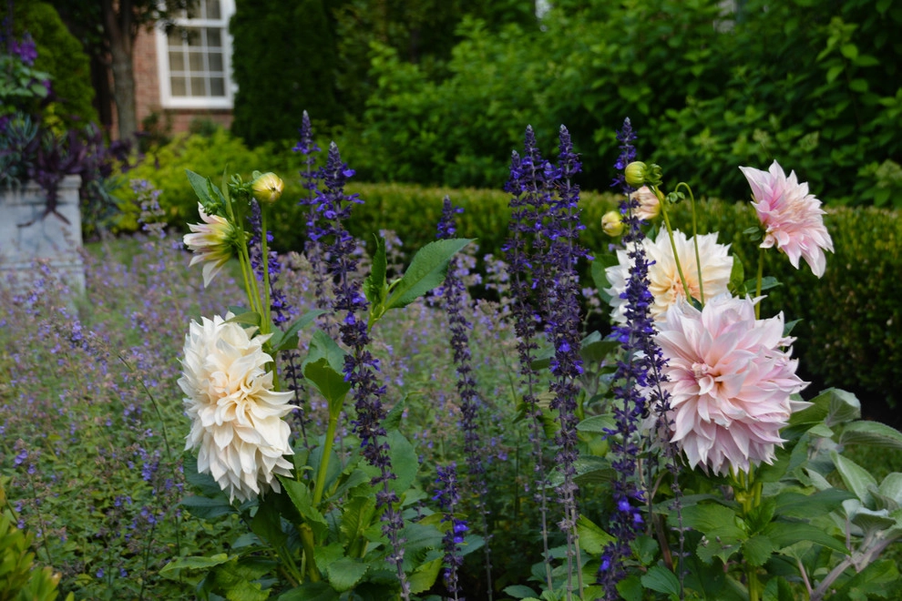 Grotto Garden by McCullough's Landscape & Nursery - Photo 3