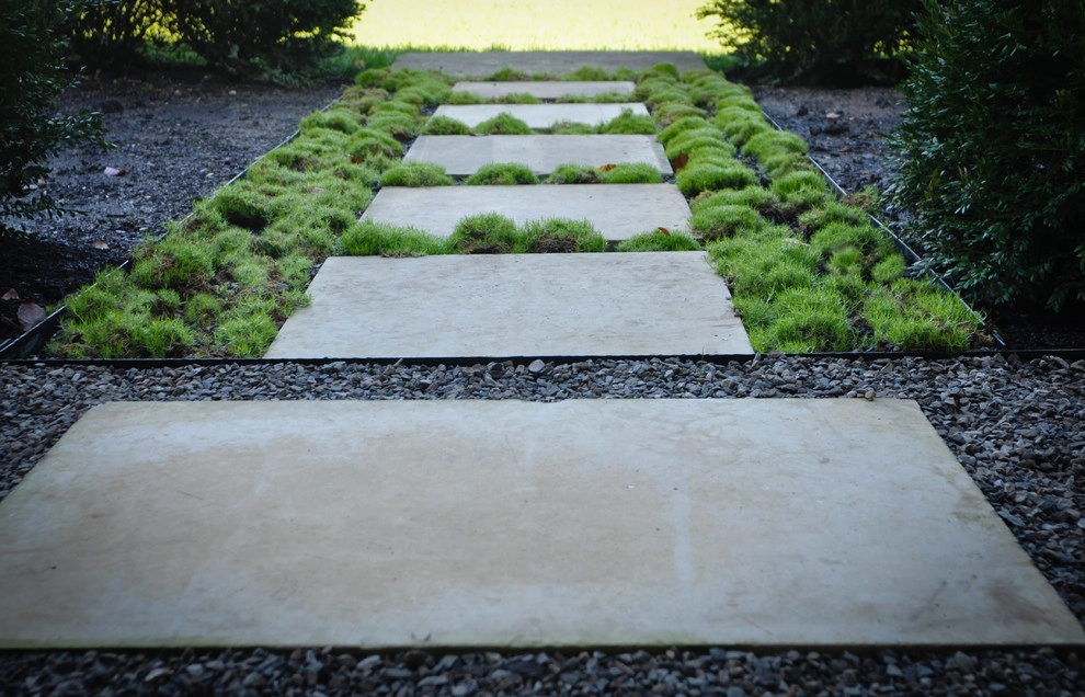 Stonework by McCullough's Landscape & Nursery - Photo 26