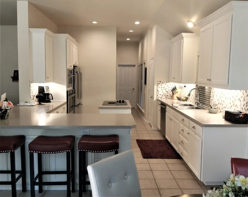 Boldenow Reimagined by Alliance Home Remodeling - Photo 6