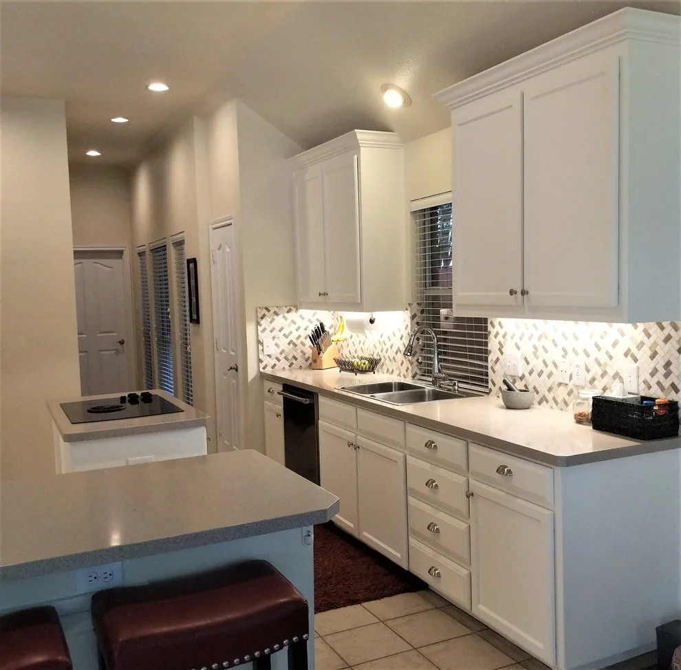 Boldenow Reimagined by Alliance Home Remodeling - Photo 10
