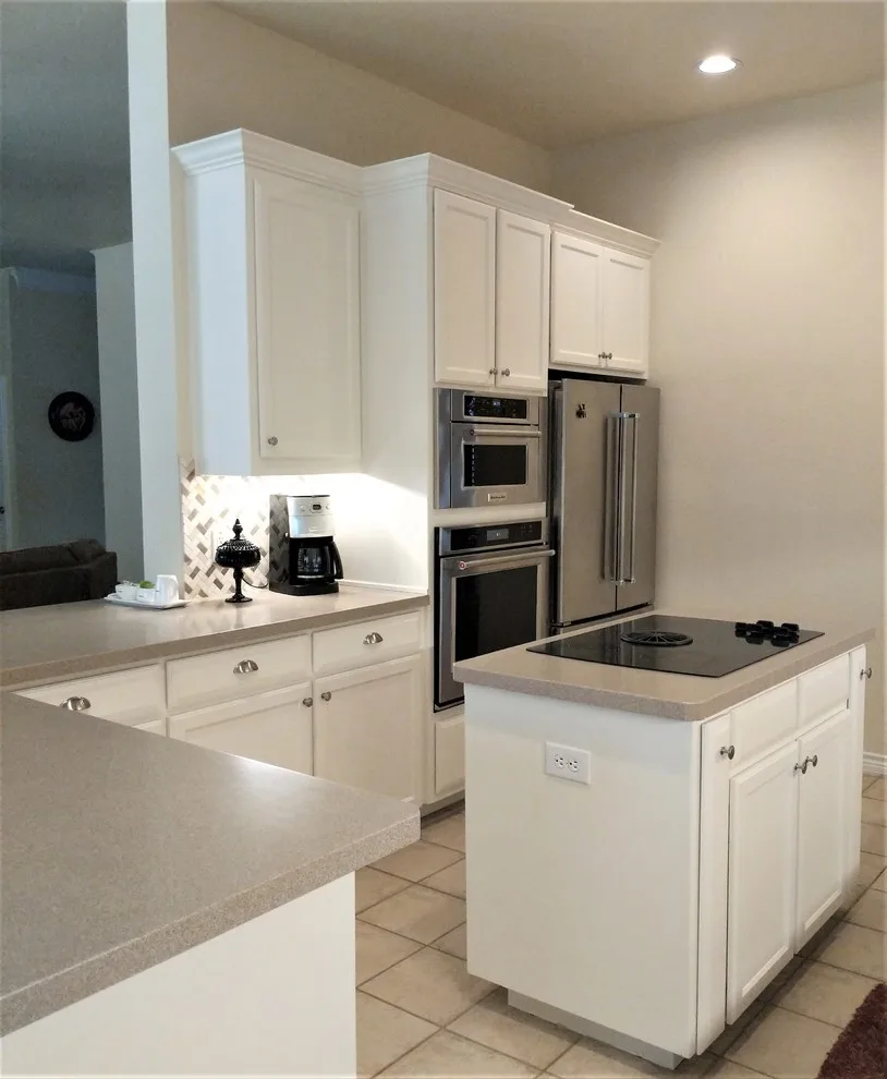 Boldenow Reimagined by Alliance Home Remodeling - Photo 7