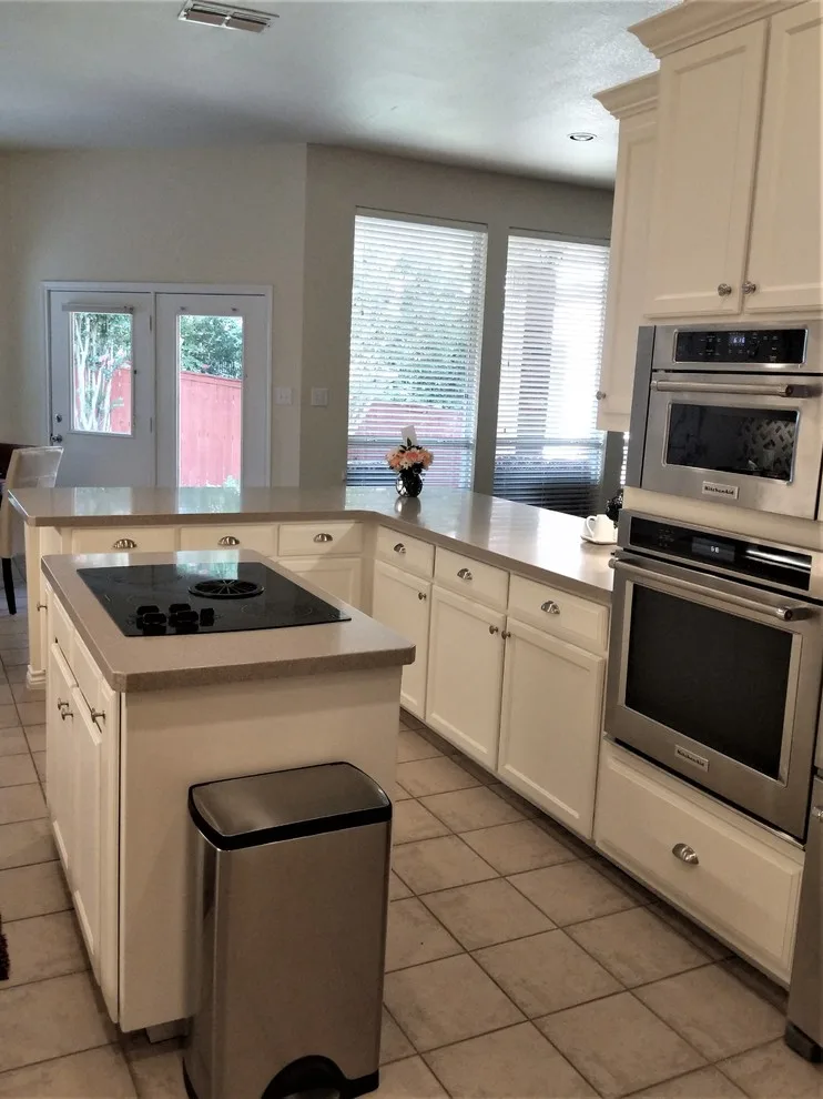 Alliance Home Remodeling - Photo 12
