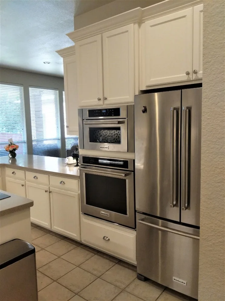Boldenow Reimagined by Alliance Home Remodeling - Photo 8