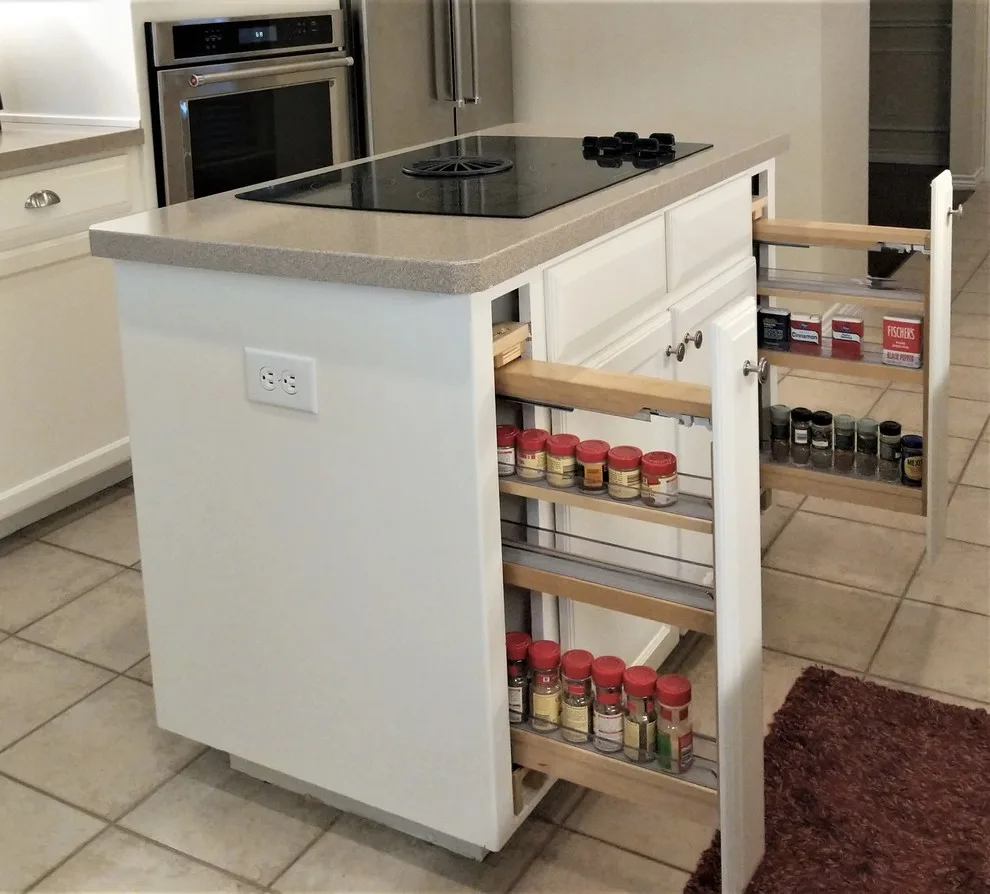 Boldenow Reimagined by Alliance Home Remodeling - Photo 11