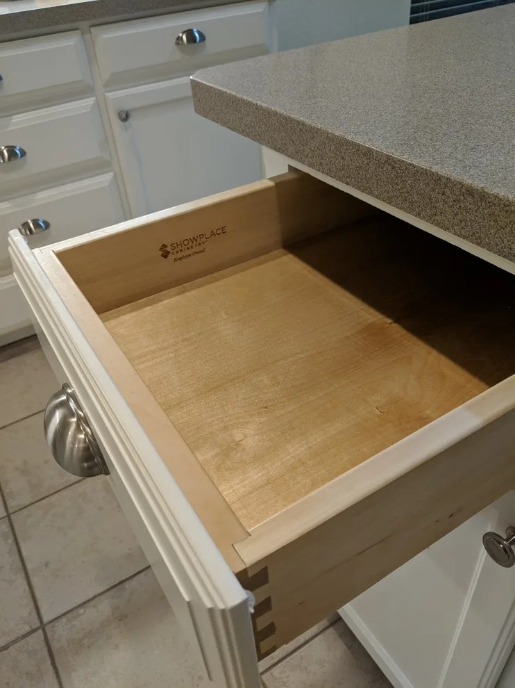 Boldenow Reimagined by Alliance Home Remodeling - Photo 9