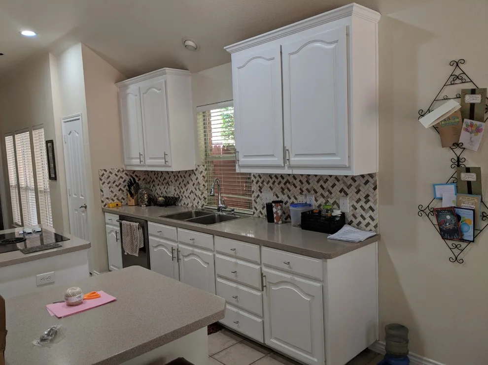 Boldenow Reimagined by Alliance Home Remodeling - Photo 12