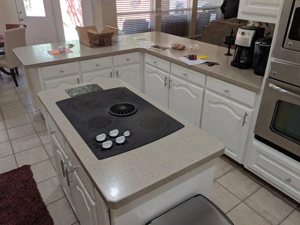 Boldenow Reimagined by Alliance Home Remodeling - Photo 2