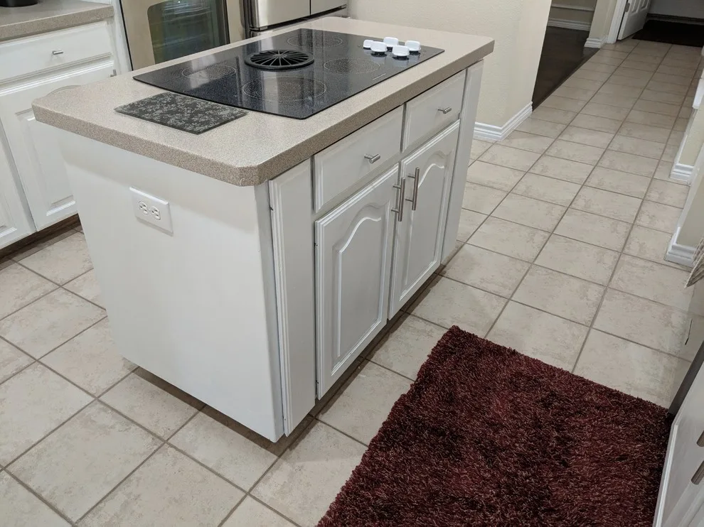 Boldenow Reimagined by Alliance Home Remodeling - Photo 4