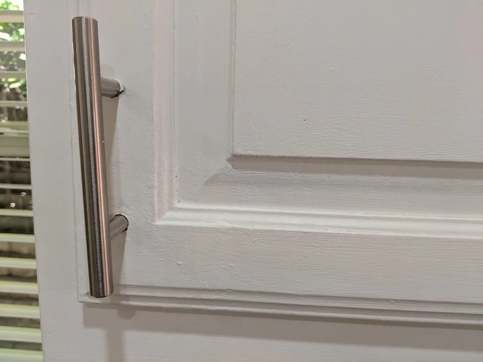 Boldenow Reimagined by Alliance Home Remodeling - Photo 5