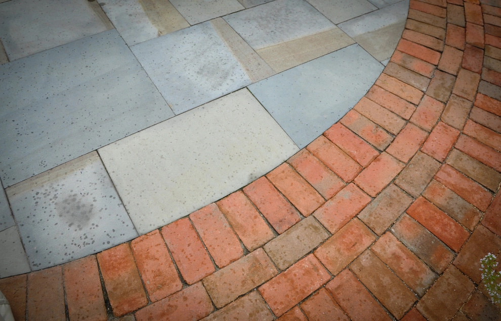 Stonework by McCullough's Landscape & Nursery - Photo 35