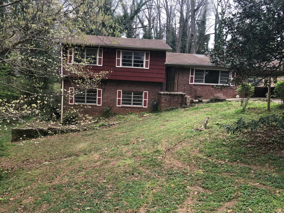 Bolling Brook by Hands You Demand - Photo 19