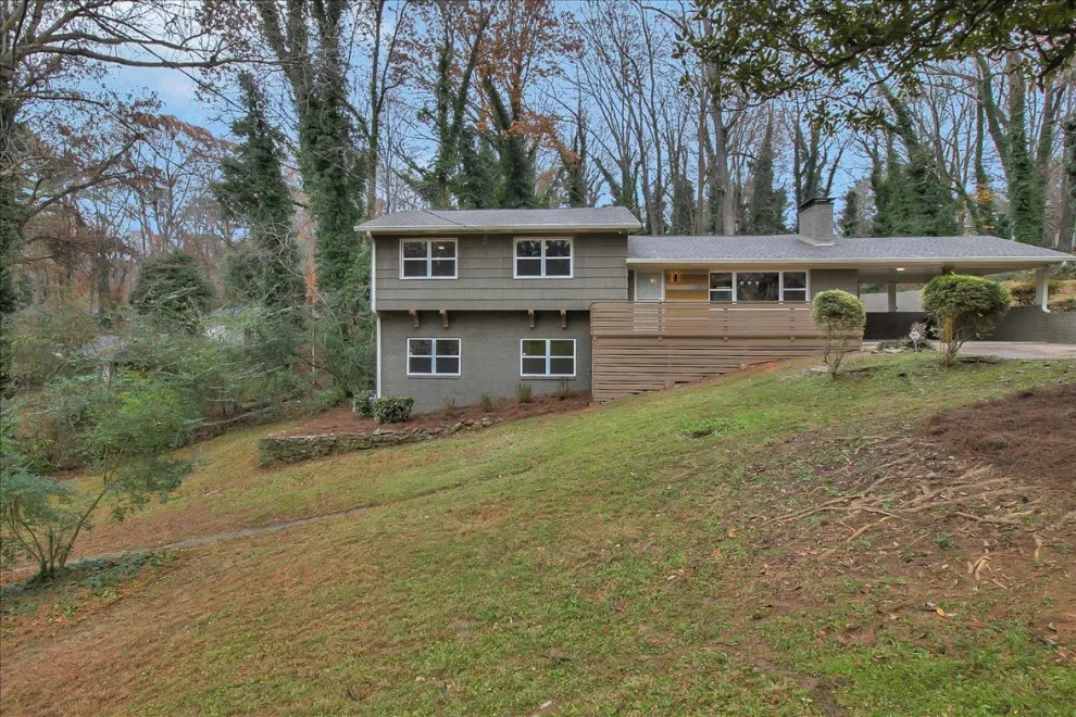 Bolling Brook by Hands You Demand - Photo 16