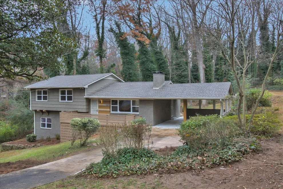 Bolling Brook by Hands You Demand - Photo 18