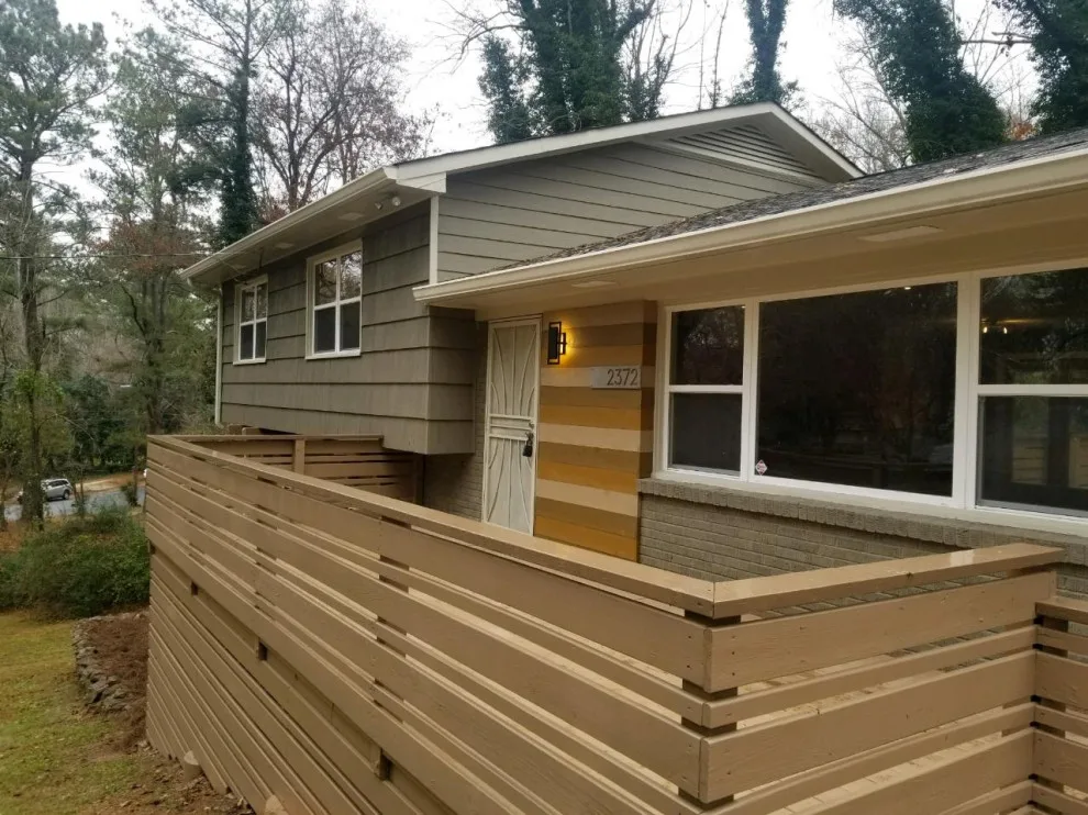 Bolling Brook by Hands You Demand - Photo 10