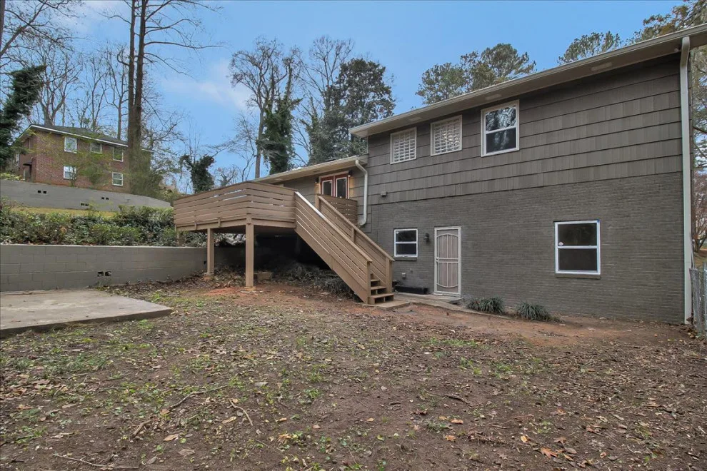 Bolling Brook by Hands You Demand - Photo 20