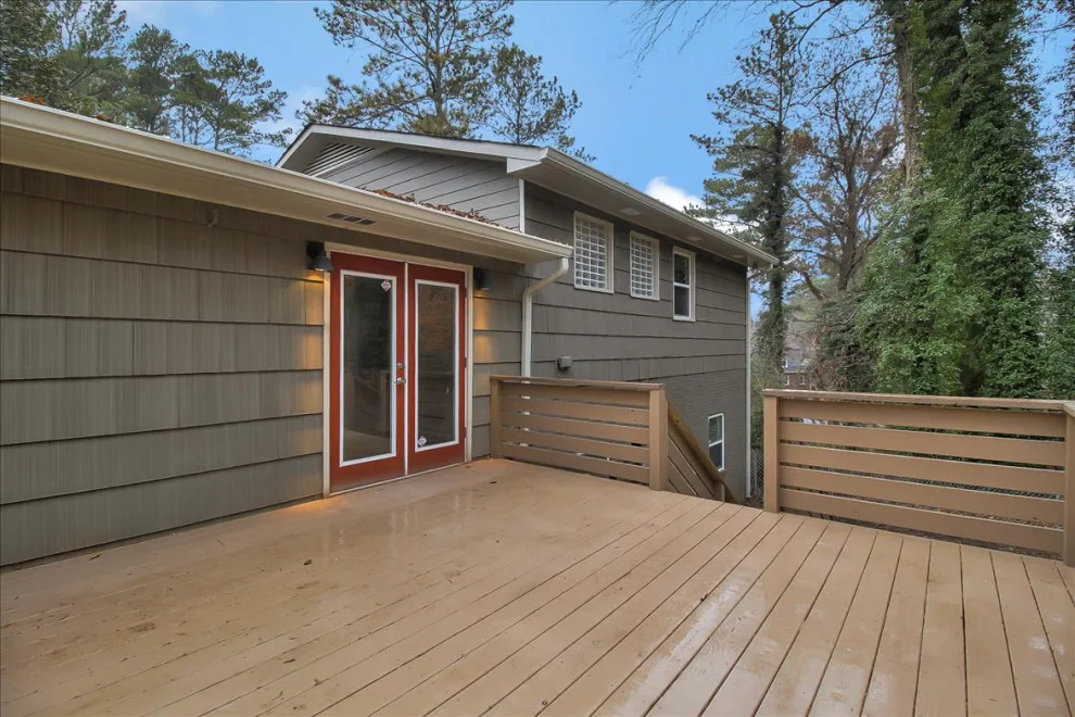 Bolling Brook by Hands You Demand - Photo 21