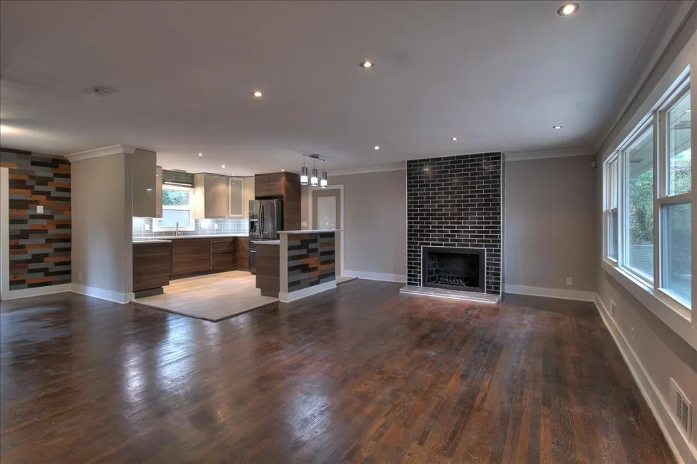 Bolling Brook by Hands You Demand - Photo 12