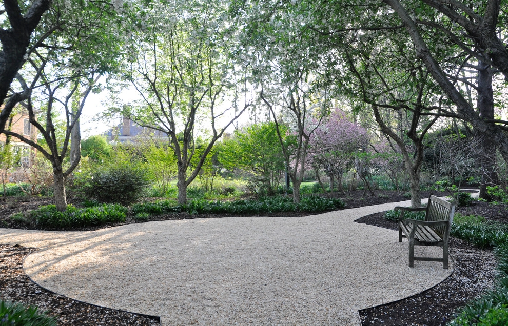 Stonework by McCullough's Landscape & Nursery - Photo 37