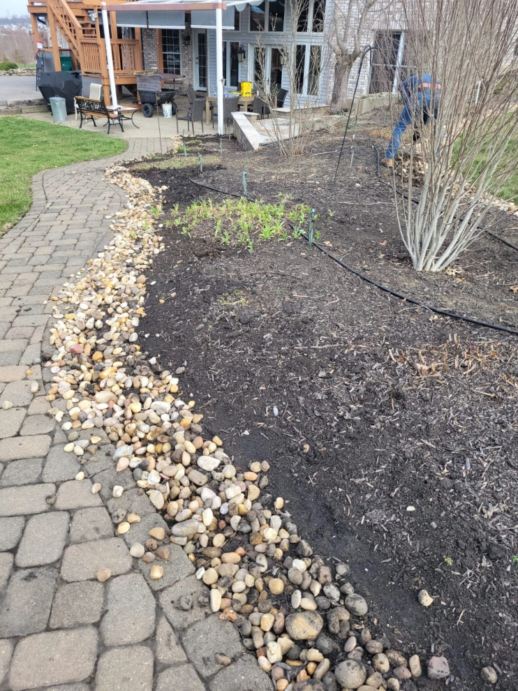 Alberto Alavez Professional Lawn Services LLC 12 by Alberto Alavez Professional Lawn Services LLC - Photo 25
