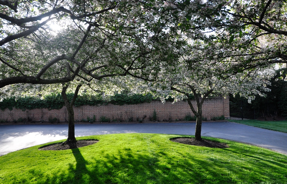 Maintenance by McCullough's Landscape & Nursery - Photo 4