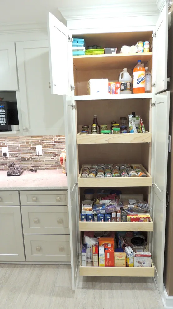 Premier Cabinets Of Virginia, LLC - Photo 2