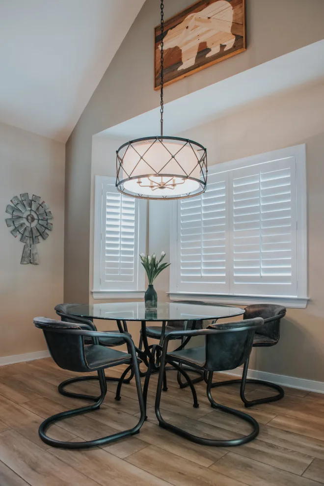 Griffin Customs, LLC - Photo 6