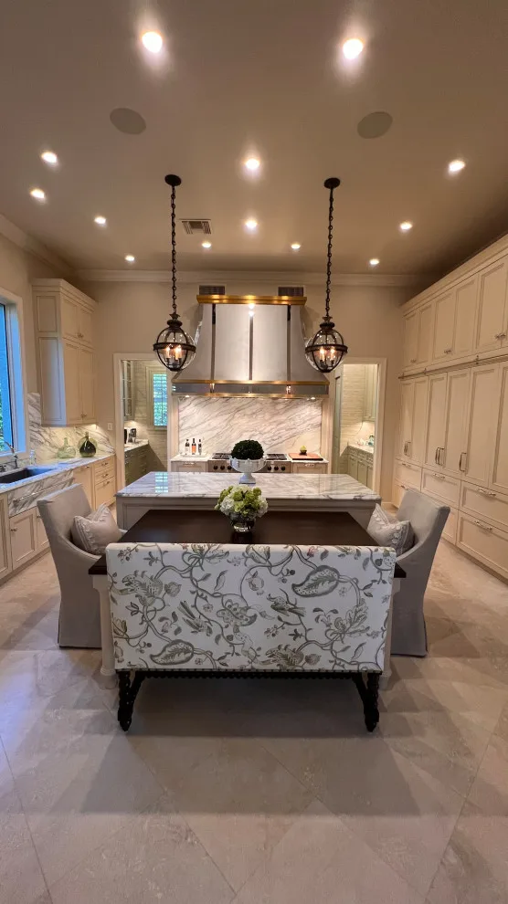 Bonita Bay Marina Island by Twin A General Contracting Of SWFL., Inc. - Photo 8