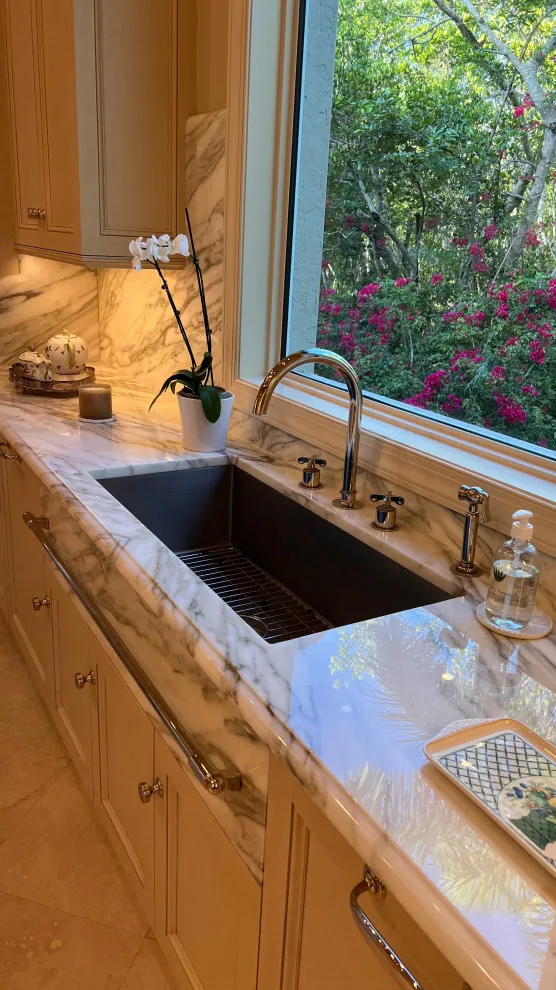 Bonita Bay Marina Island by Twin A General Contracting Of SWFL., Inc. - Photo 13