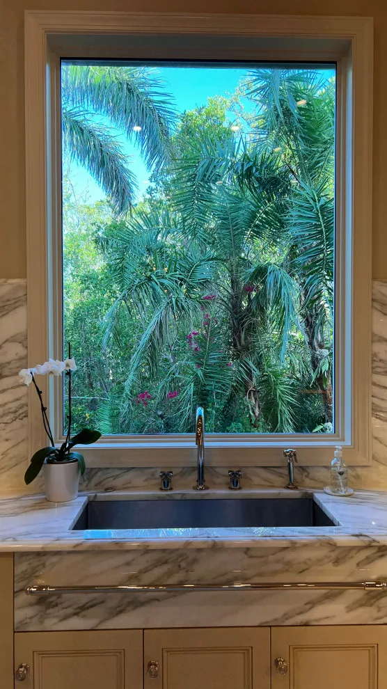 Bonita Bay Marina Island by Twin A General Contracting Of SWFL., Inc. - Photo 15