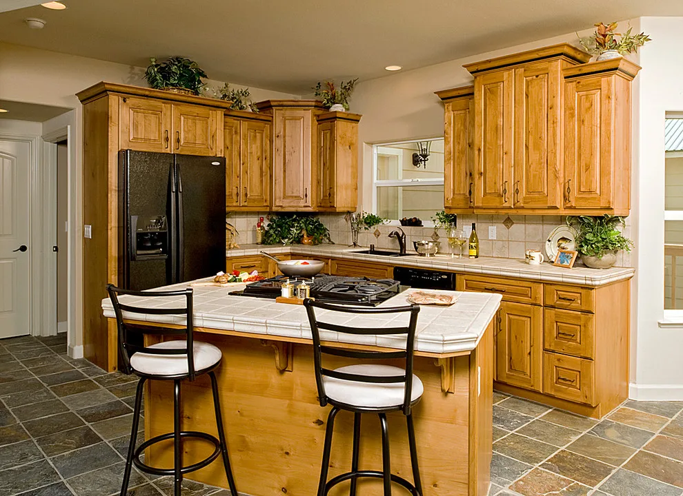Custom Design Construction & Interiors Inc. - Photo 13
