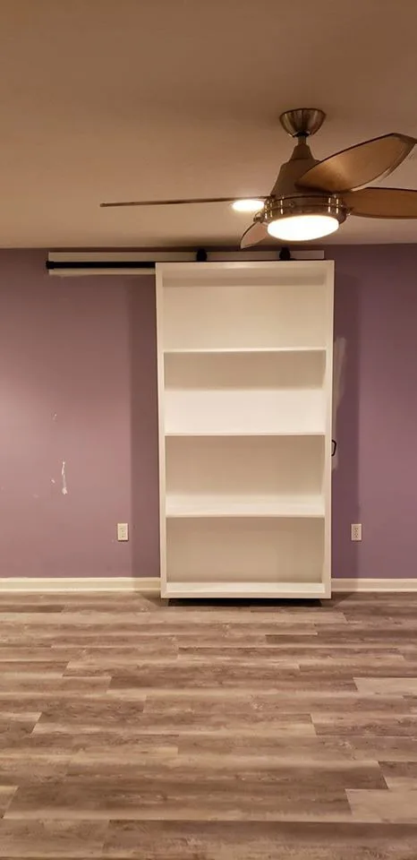 Romans Home Improvement Llc - Photo 13