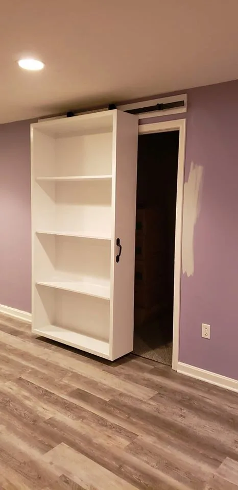 Romans Home Improvement Llc - Photo 3