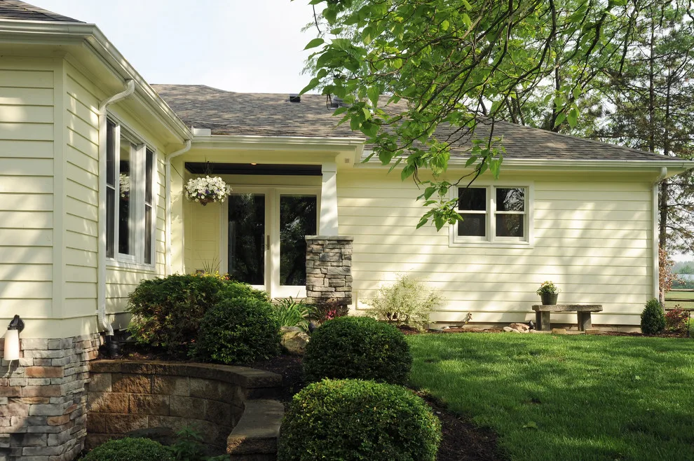Kircher Design & Build - Photo 7