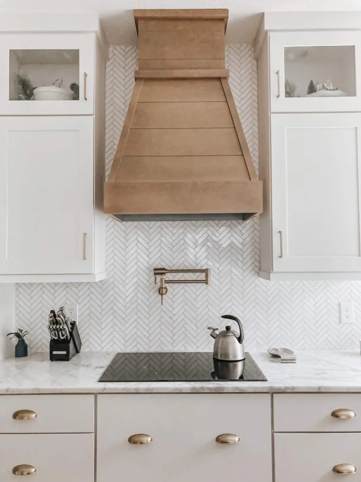 True Form Carpentry - Photo 12
