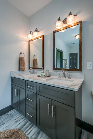 Boscobel Manor by Builder Supply Source LLC - Photo 6