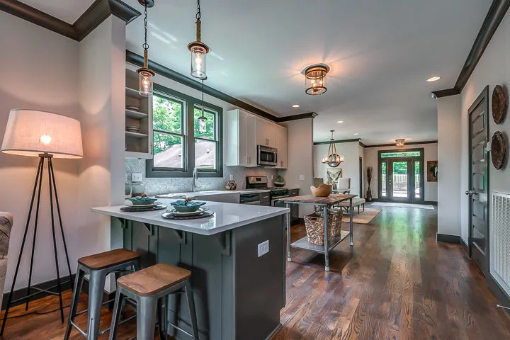 Boscobel Manor by Builder Supply Source LLC - Photo 2