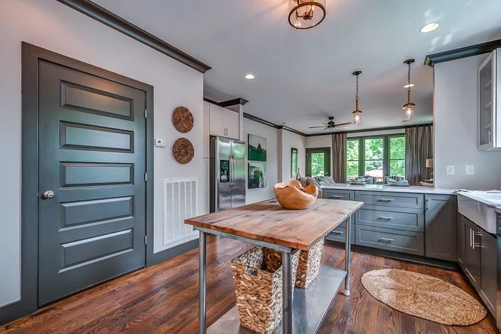 Boscobel Manor by Builder Supply Source LLC - Photo 5