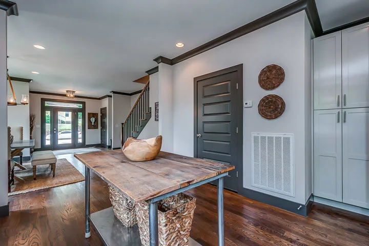 Boscobel Manor by Builder Supply Source LLC - Photo 4