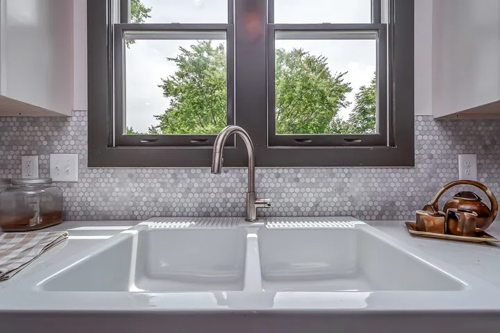 Boscobel Manor by Builder Supply Source LLC - Photo 9